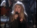 Download Lagu Fleetwood Mac - Dreams - The Dance -1997