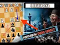 Download Lagu CARA SADIS hancurkan Kelemahan Evan's Gambit ‼️99% Work