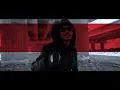 DIVINE - BAAZIGAR FT. ARMANI WHITE (REMIX) | @aslinaayakmusic X @rhymereaper X @arzanhumain