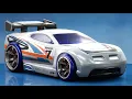 Download Lagu Hot Wheels Unleashed - All Cars: Last Update (165 Cars)