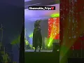 Download Lagu Dan Te Nan | Shanmukha Priya | 😍😍😍 | Rock Star | Indian Idol Star | 🔥🔥🔥
