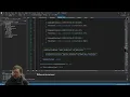 Fighting Game Networking - Rollbacks Part 1 Unlocking The Game Simulation