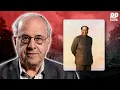 Richard Wolff What Makes Mao Such an Important Marxist