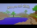Lagu Waarom was Alpha Minecraft zo...verontrustend?