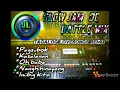 Download Lagu Nonstop Tagalog love songs  1