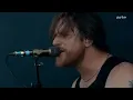 The Plot In You - Forgotten | Live @ Hellfest 2026 [HD]