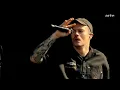 The Plot In You - Forgotten Live Hellfest 2026