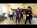 Download Lagu RASA SAYANG | PERFORMANCE TASK IN MUSIC | USED OF IMPROVISED MUSICAL INSTRUMENTS | SOUTHEAST ASIA