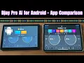 Download Lagu Djay Pro AI for Android - App Comparison