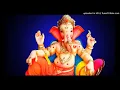 Download Lagu Sada bhawani dahini sanmukh rhe ganesh