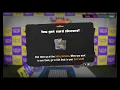 Splatoon 3 - Tableturf Battle