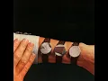 Bird Balloons (Remastered)