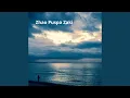 Download Lagu Eral Farsight Voyager
