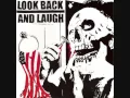 Look Back And Laugh - Look Back And Laugh (2005)[Full Album]