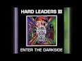 Lagu Various - Hard Leaders III - Enter The Darkside (Breakbeat, Hardcore, Jungle, Drum \u0026 Bass) (1993)