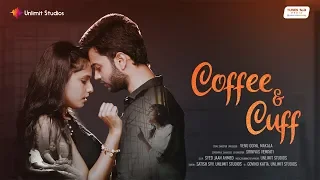 coffee and cuff new english short film 2018 by venu gopal makala vempati srenivas