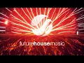 Twin Diplomacy, Arlo & Emi Grace - Nothing Left (Extended Mix)