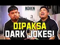 Download Lagu BAGEN ~ EXCLUSIVE❗❗ TRETAN MUSLIM DENGAN SEGALA OPINI DAN GURITA BISNISNYA❗❗
