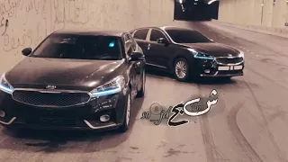  شيله شيلة شمر اضرب اضرب لين الأرض تتدمر أداء ماجد الرسلاني حصريا        دندنها