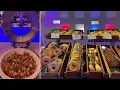 LILY BEACH RESORT SPA 5 AI - LILY MAA