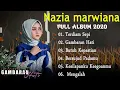Download Lagu NAZIA MARWIANA