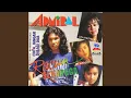 Download Lagu Dua Hati Jadi Satu