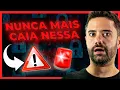 Download Lagu REVELADO: Como identificar e evitar GOLPES com Cartão de Crédito | Norton Reveno