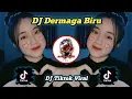 Download Lagu DJ Dermaga Biru Breakbeat Terbaru Viral Fyp Tiktok Full Bass