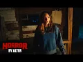 Download Lagu Horror Short Film \