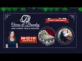 Owens and Brumley Funeral Home Holiday