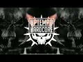 Download Lagu Revealer - Masters Of Hardcore Opening Tool (2025) (Uptempo)