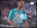 Download Lagu Dinding Kaca   Ani Arlita feat Gerry Mahesa NEW PALLAPA 2015/2016   YouTube