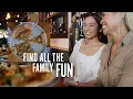 Delight in Dundee A Day of Family Fun