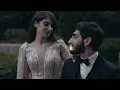 Download Lagu Xcho - Поэт (Official Video)