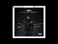 Ace Hood - To Whom It May Concern (Trust The Process)