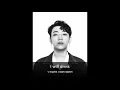 Young B (양홍원) – In The Morning (아침에) Lyrics [Eng Sub/Han]