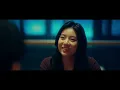 HowZ -  Mr. Wang  (Official Music Video)