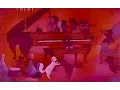 Download Lagu The Aristocats - Ev'rybody wants to be a cat - reprise (Eu Portuguese)