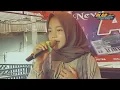 Download Lagu Kisah lamo || Lagu kerinci Cover NAILA live Alga music Cipt. Ujang Francis. Music Cover Arr. Tria B