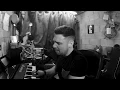 Download Lagu Josh Curnow covers Tom Pettys \