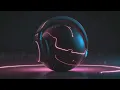 Nemzzz x Luciano - ETA (Lyrics)