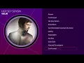 Yalın - Cumhuriyet (Remix) [Official Audio]