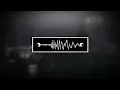 Download Lagu DJ LOKAL KANAN KIRI X TENANG AJA MASHUP MANGKANE VIRAL TIK TOK TERBARU 2024