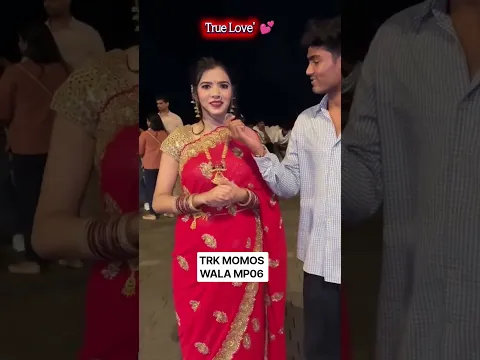 True Love 💕#shorts #shortvideo #shortsfeed #trending #ytshorts #viral #viralvideo #yt @MrBeast