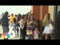 Changes coming to Florida DMV offices to alleviate lengthy wait times Tax collector