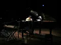 Download Lagu Terry Riley