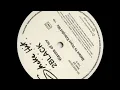 2 Black - Waves Of Luv (Mattara vs Vtraxx Extended Mix)