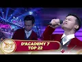 Download Lagu Suara Memukau \u0026 Bikin Merinding, Sastra Tutup Panggung Dengan “Baru Terasa” \u0026 Borong Full SO