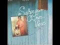 Sálvame Otra Vez - Kany García