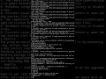 Create A Matrix Rain Effect In Termux Classical Hacker Hacking CodeWithAakarsh